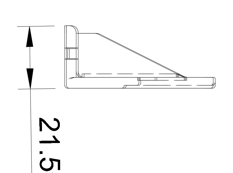 airtool-holder-design